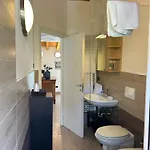 Down Town * Menaggio