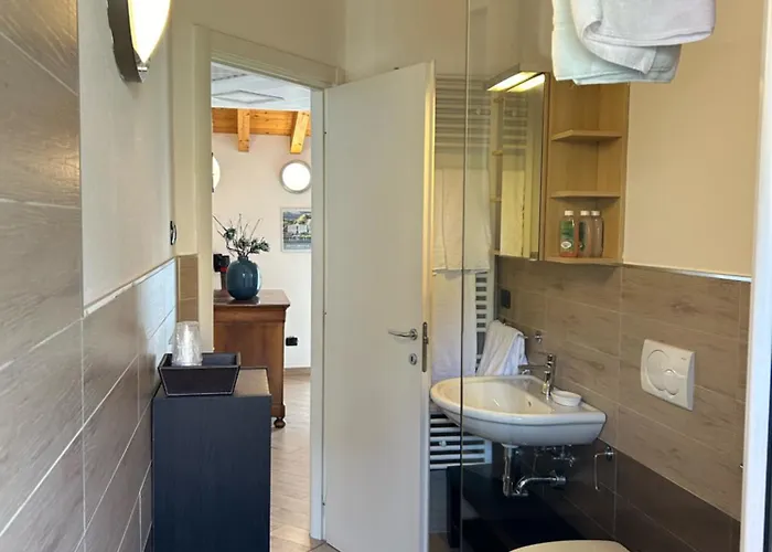 Down Town * 梅纳焦