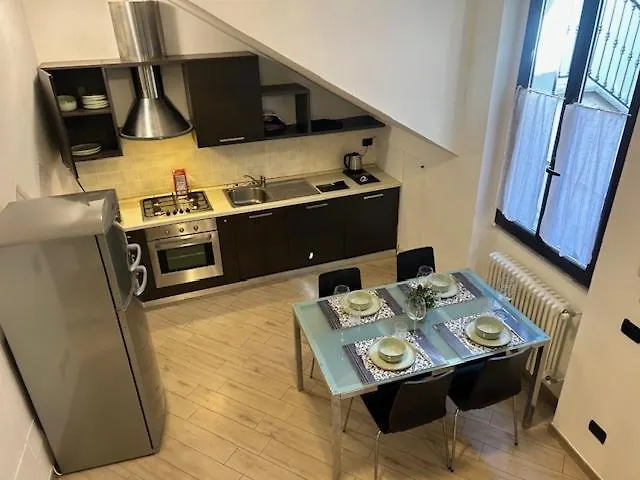 Down Town * 梅纳焦