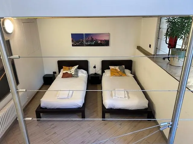 Down Town * 梅纳焦