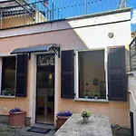 Apartmán Down Town Menaggio