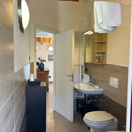 Down Town * Менаджо